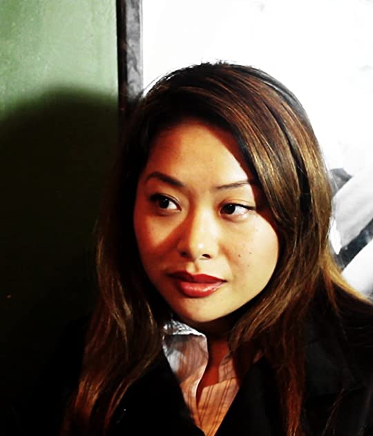 Sorachny Tan Sorachny Tan