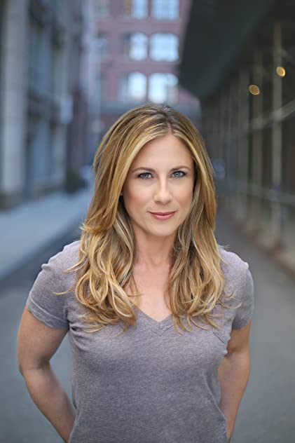 Liz Samuel Liz Samuel