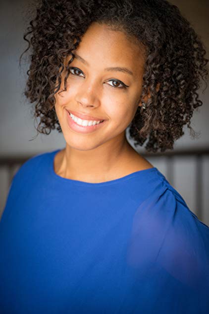 Jena Maharramov Jena Maharramov