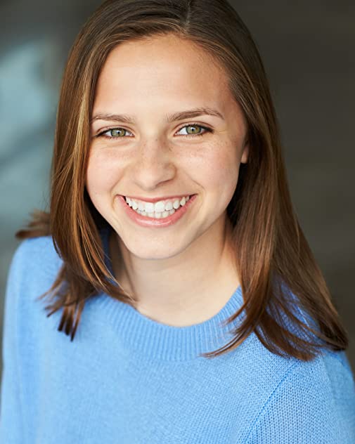 Meg Cowart Meg Cowart