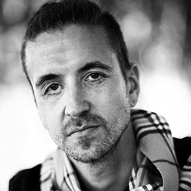 John B Swart John B Swart