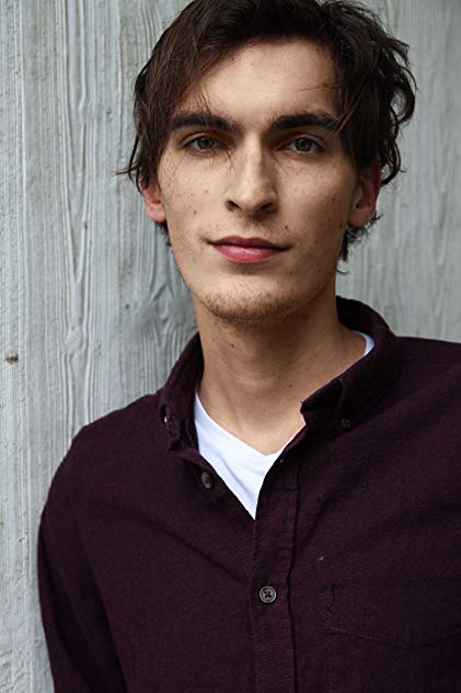 Michael Koschorek Michael Koschorek