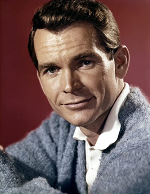 Dean Jones Dean Jones