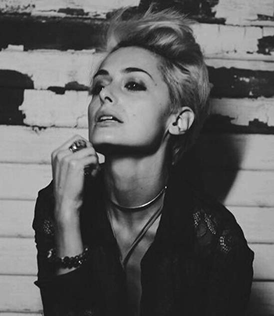 Melinda Cohen Melinda Cohen