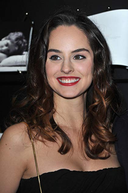 Noémie Merlant Noémie Merlant