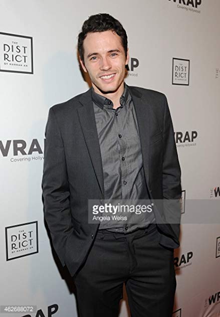 Tommy James Murphy Tommy James Murphy