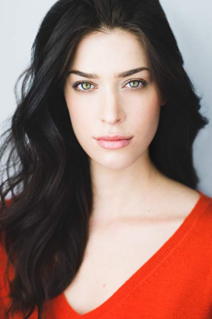 Bianca Rutigliano Bianca Rutigliano