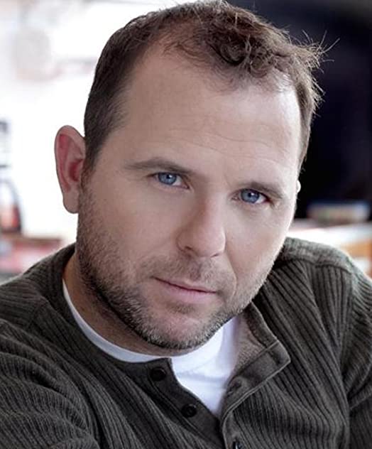 Leif Anderson Leif Anderson