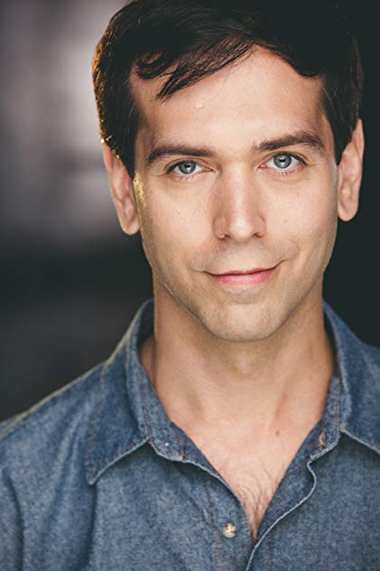 Richardson Cisneros-Jones Richardson Cisneros-Jones