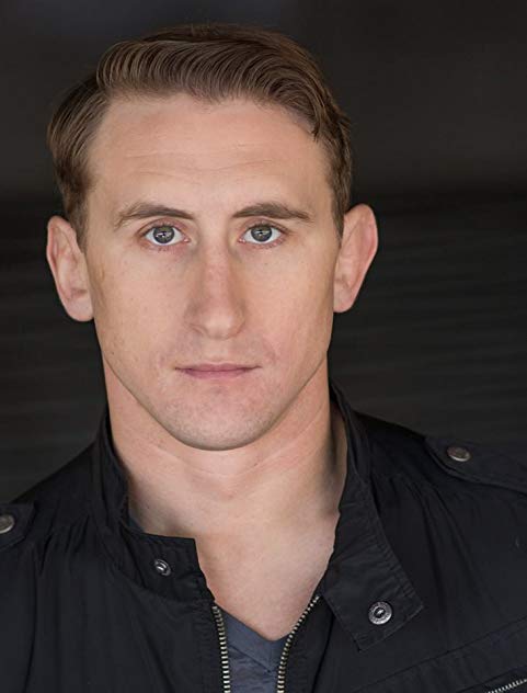 Nathaniel Augustson Nathaniel Augustson