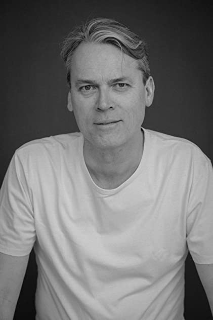 Mac Summers Mac Summers