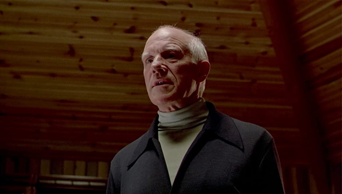 Gordon Jocelyn Gordon Jocelyn