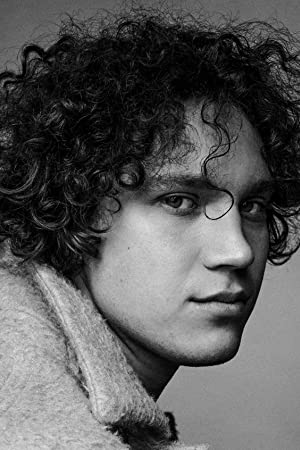 Karlis Arnolds Avots