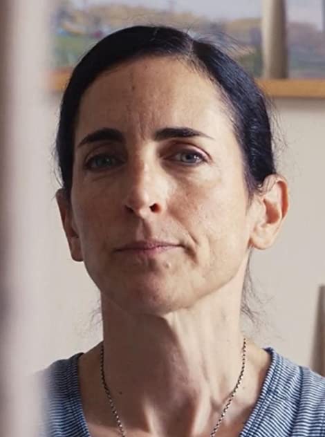 Pamela Talese Pamela Talese