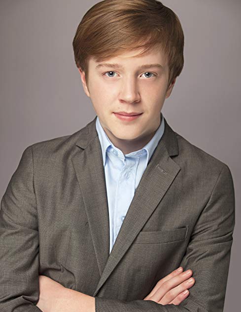 Xavier Wolf Xavier Wolf