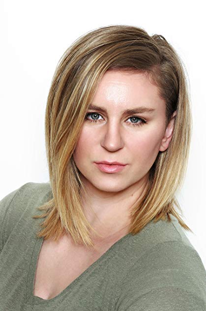 Catherine Griffiths Auger Catherine Griffiths Auger