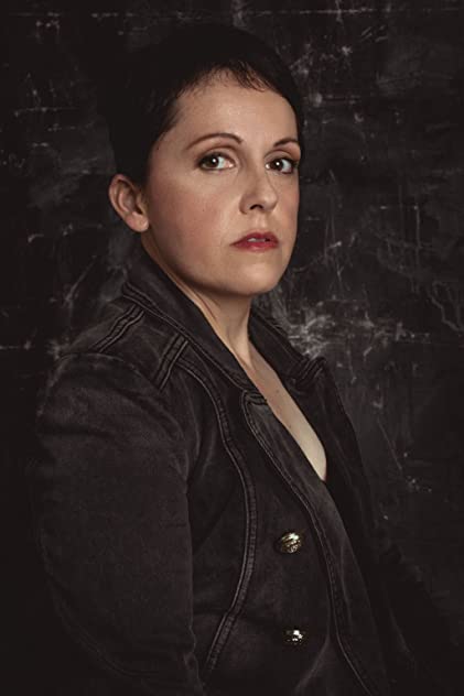 Melissa Davidson Melissa Davidson