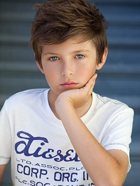 Jacob Eddington Jacob Eddington