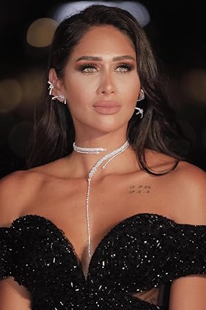 Enjy Kiwan Enjy Kiwan