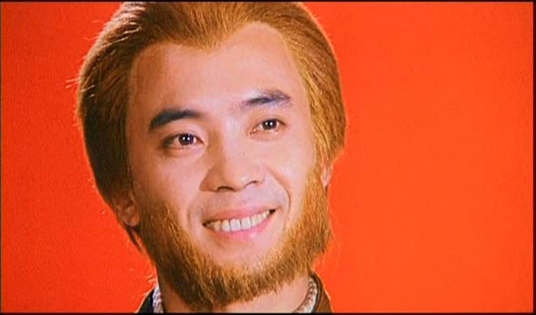 Zhihua Dong Zhihua Dong