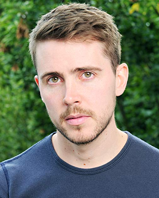 Gareth Pierce Gareth Pierce