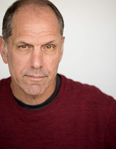 Cliff Weissman Cliff Weissman