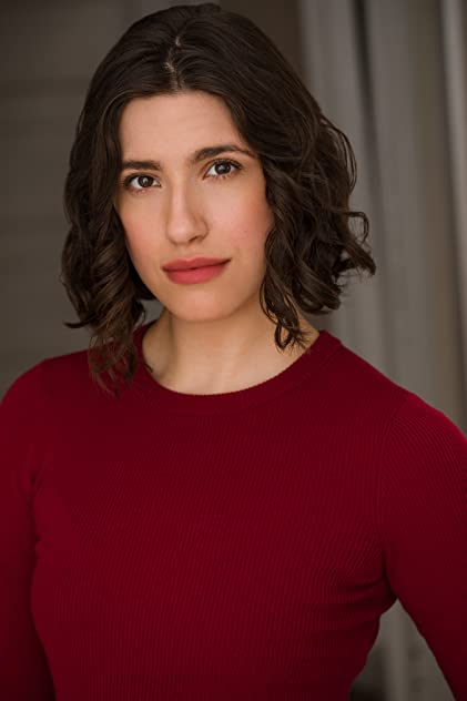 Victoria Summer Felix Victoria Summer Felix