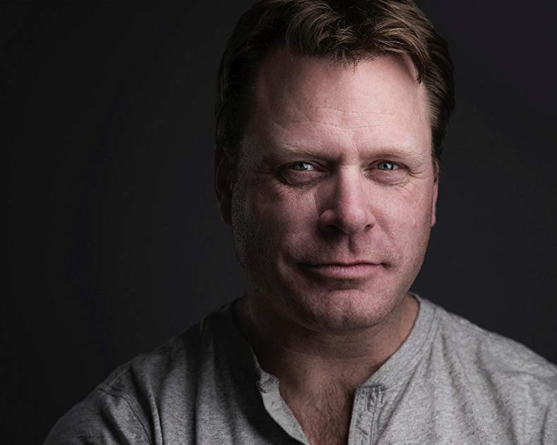 Blair Johannes Blair Johannes