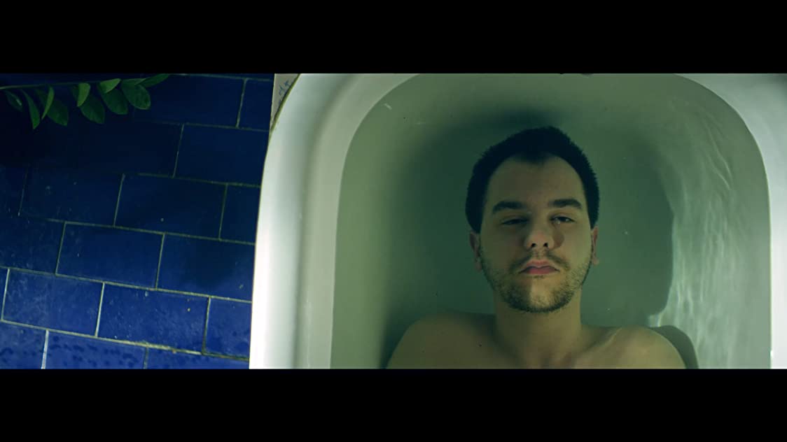 Andrei Hutuleac Andrei Hutuleac