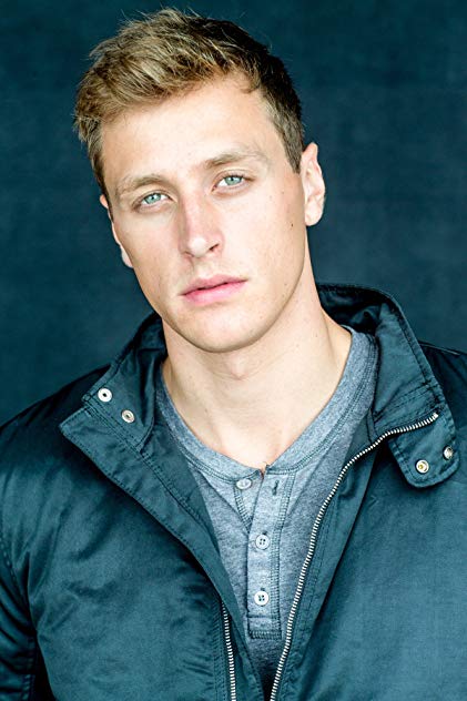 Jake Delaney Jake Delaney