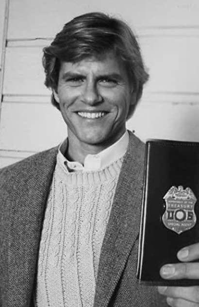 Marshall Colt Marshall Colt