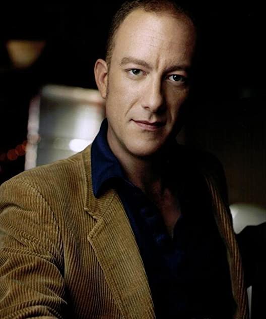 John Shaw John Shaw