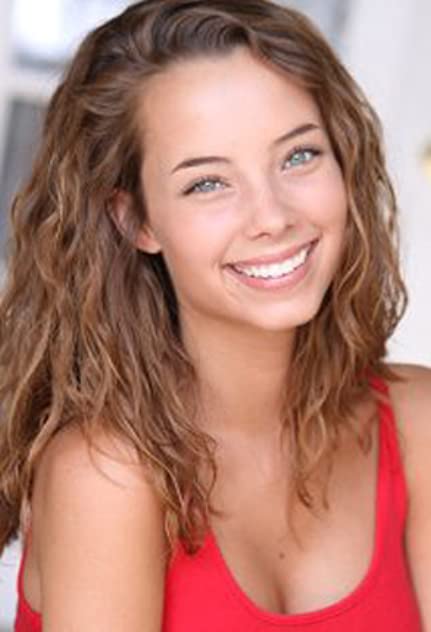 Kathryn Collins Kathryn Collins