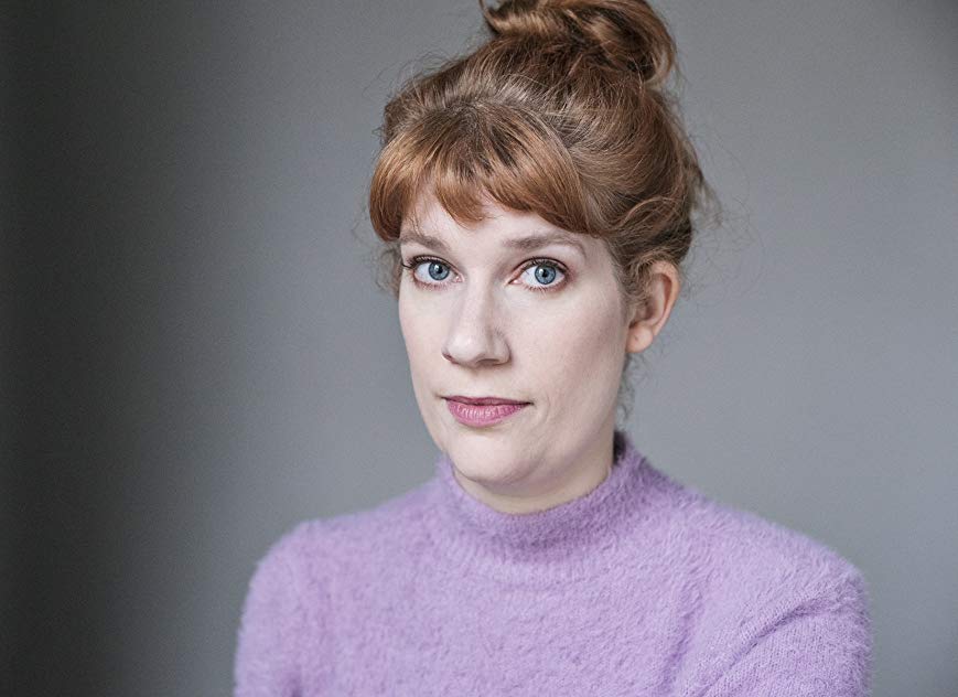 Laura Evelyn Laura Evelyn