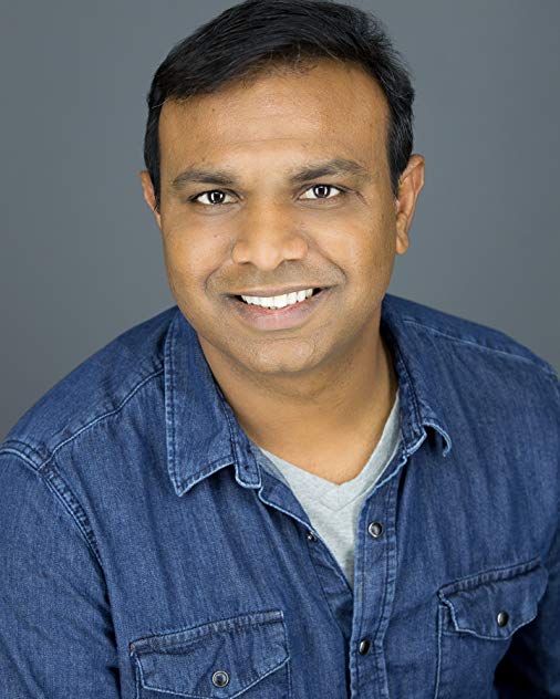 Jagan Badvel Jagan Badvel