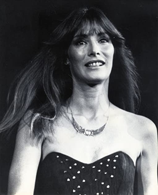 Nanette Workman Nanette Workman