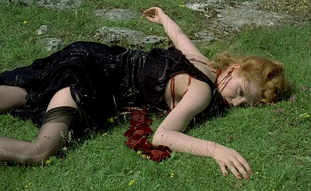 Loumi Iacobesco Loumi Iacobesco