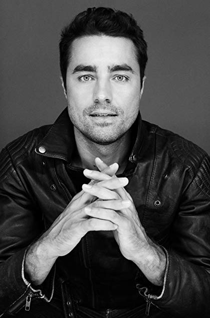 Ricardo Pereira Ricardo Pereira