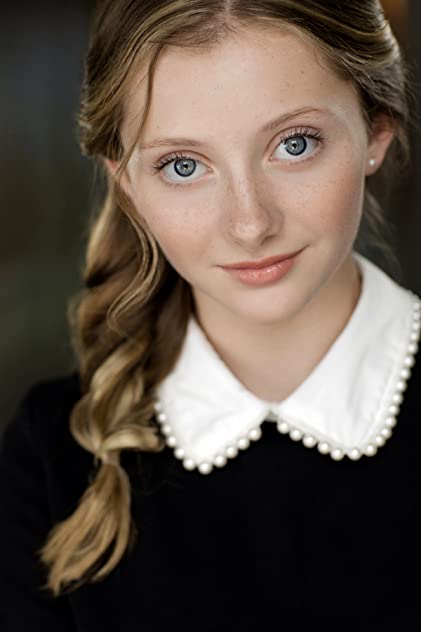 Julia Jordan Julia Jordan