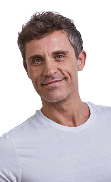 Pedro Pablo Isla Pedro Pablo Isla