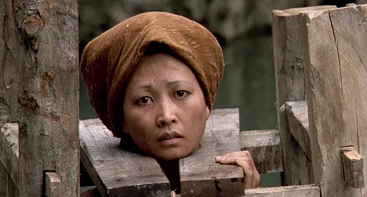 Nhu Quynh Nguyen Nhu Quynh Nguyen