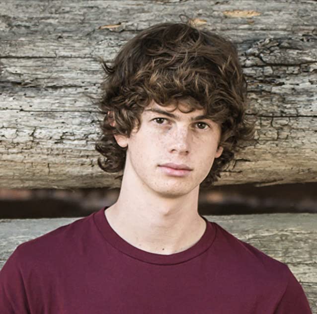 Drew Justice Drew Justice