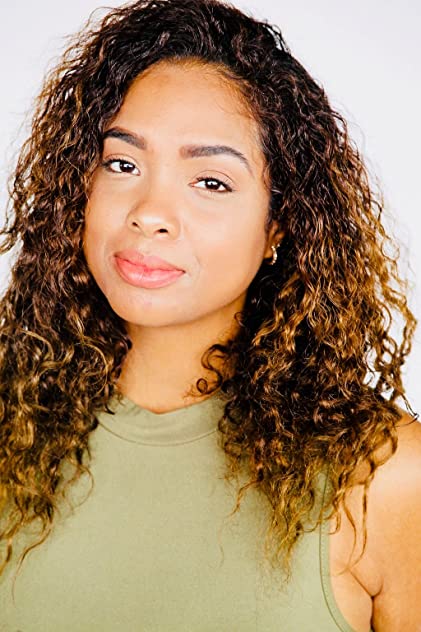 Andrea L Gavidia Andrea L Gavidia