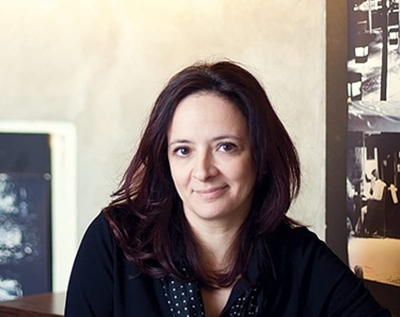 Mihaela Sirbu Mihaela Sirbu