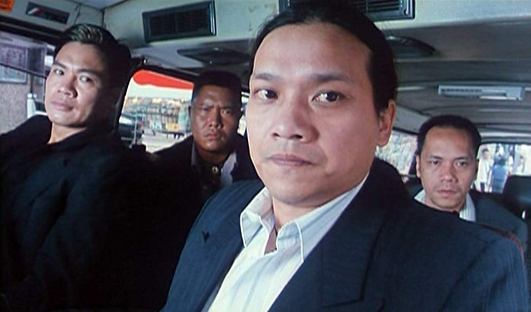 Wai-Kai Law Wai-Kai Law