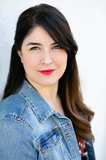 Juliet Lopez Juliet Lopez