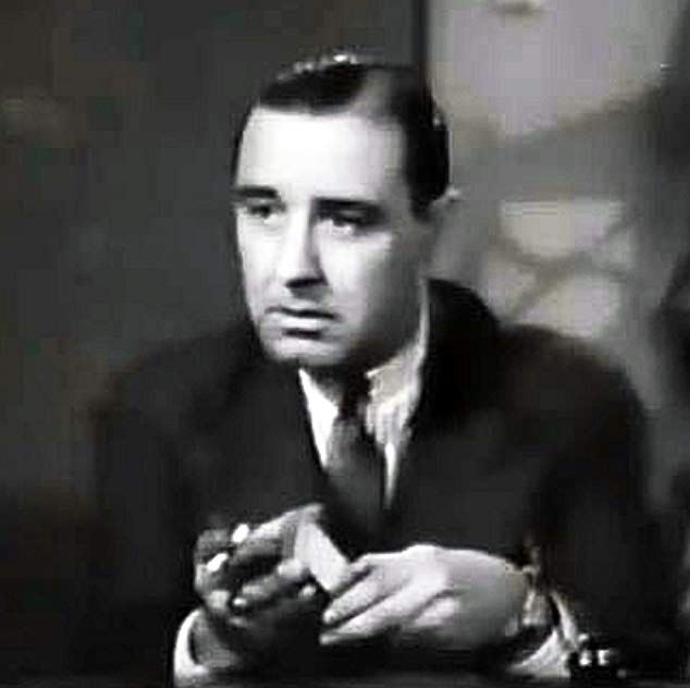 Paul Bryar Paul Bryar