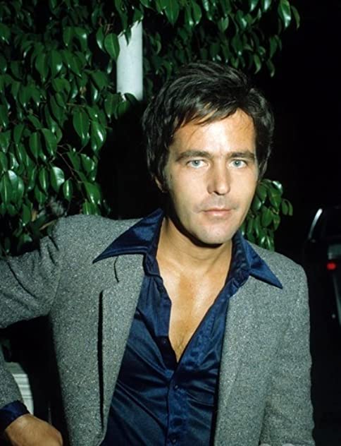 Jim Stafford Jim Stafford