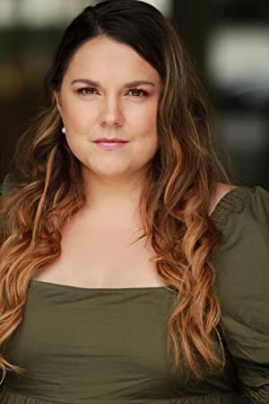 Jessica Lawry Jessica Lawry