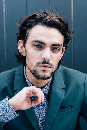 Dakota Shapiro Dakota Shapiro